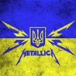 Metallica.Kiev.UA