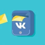 VK Tools - бот для поиска сообщений по всему ВК