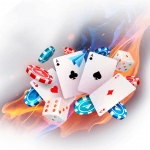PokerGram - покерный бот для Телеграма