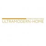 ultramodern-home.ru - аналитика, недвижимость