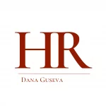 HR Dana Guseva