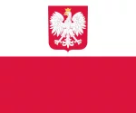 Poland Assistant - помощь по адаптации в Польше