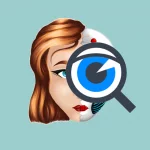 MotherSearch - поисковик по Телеграм
