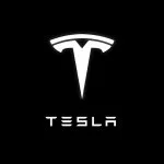 Tesla Новости