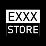 ExxxStore I Кроссовки и одежда