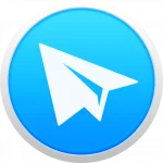 Telegram Channels - Каталог Telegram