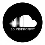 SoundDrop
