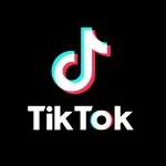 Видео из TikTok без водяного знака