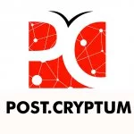 Post.Cryptum