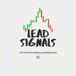 Lead Signals