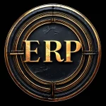 ERP-системы