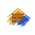 ELEGANT HOME DECOR