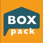 Box Pack - Фулфилмент