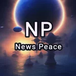 NewsPeace - Новости всего мира