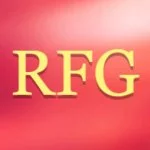 Forex & Crypta Signal RFG