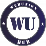 Webunionhub