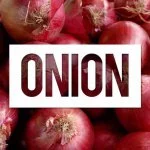 .onion