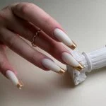 Manicure ideas | Идеи для дизайна ногтей