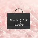 Milano code buyers