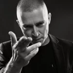 Oxxxymiron BM