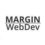 Margin - WebDev