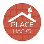 Place Hacks