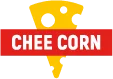 Cheecorn