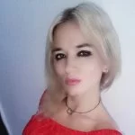 Svetlana Volodina - новости Болгария