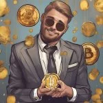 Good Money | CRYPTO