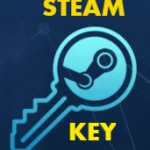 Steam_Key
