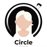 Circle | Бот для знакомств по видео