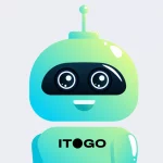 ITOGOPartnerBot