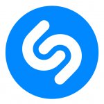 Shazam Music Charts
