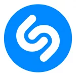Shazam Music Charts