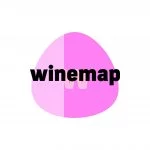 winemap.live