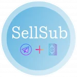 SellSub - автоматизация продаж подписок на каналы и группы