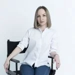 Наталья Линник | Бизнес Маркетинг Продажи