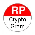 RP CryptoGram