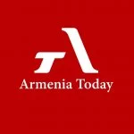 Armenia Today
