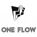 One Flow Bot