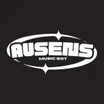 AusenS