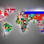 Learn Russian language / Русский язык/Idioma ruso/ Rus-dili /اللغة الروسية