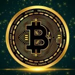 Crypto Blog