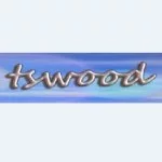 Tswoodstore