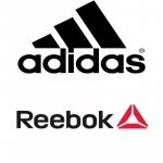 Промокоды -20% Reebok Unlocked | Adidas Creators Club