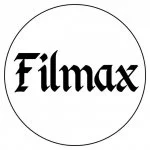 FILMAX