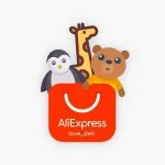 Все лучшее детям | Поиск лучших вещей на AliExpress