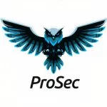 Telegram Professional Security
