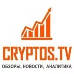 CryptosTV