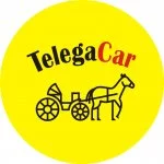 TelegaCar